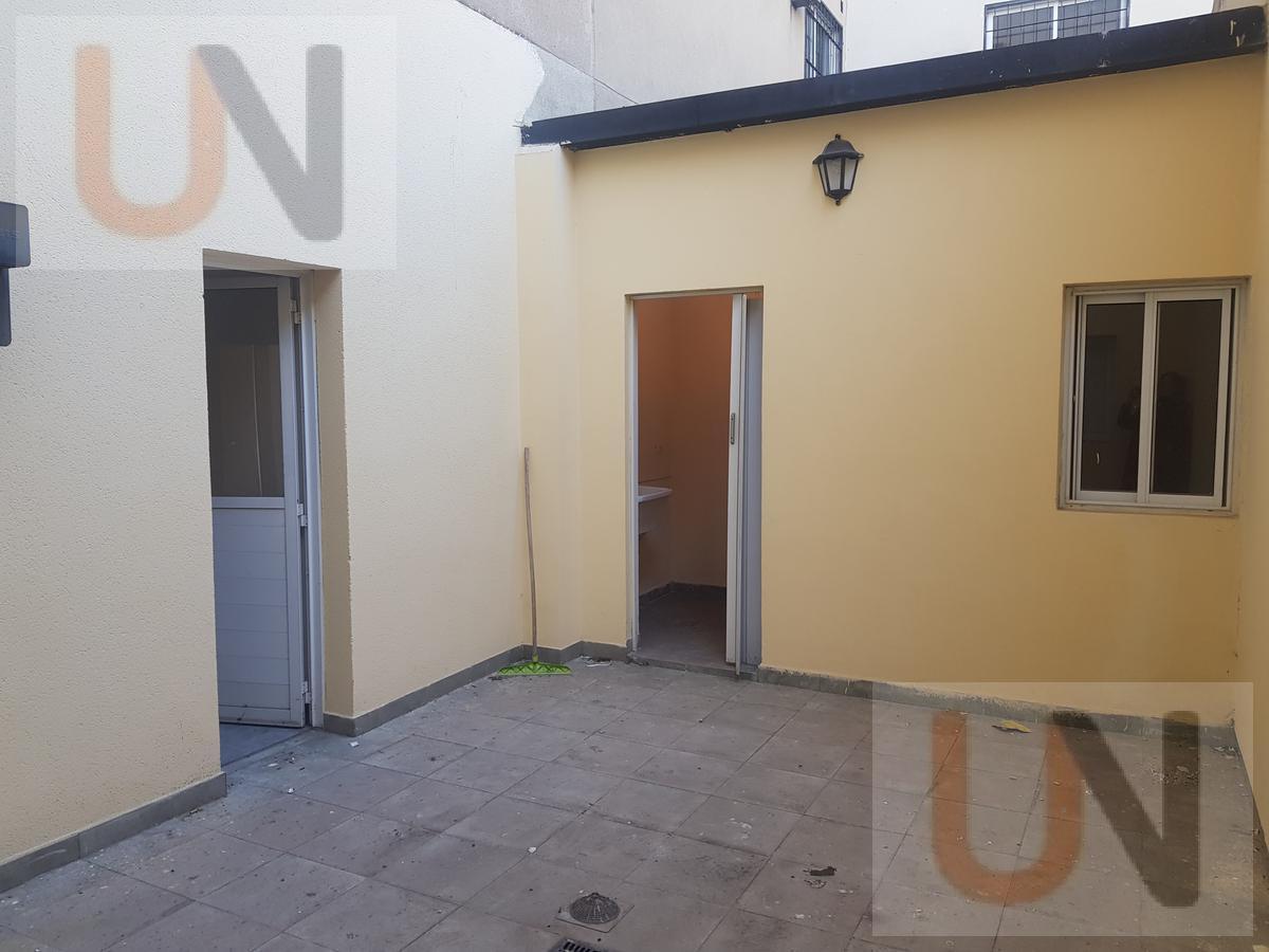 Departamento - Centro Norte 3
