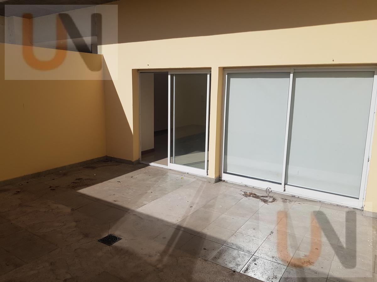 Departamento - Centro Norte 5