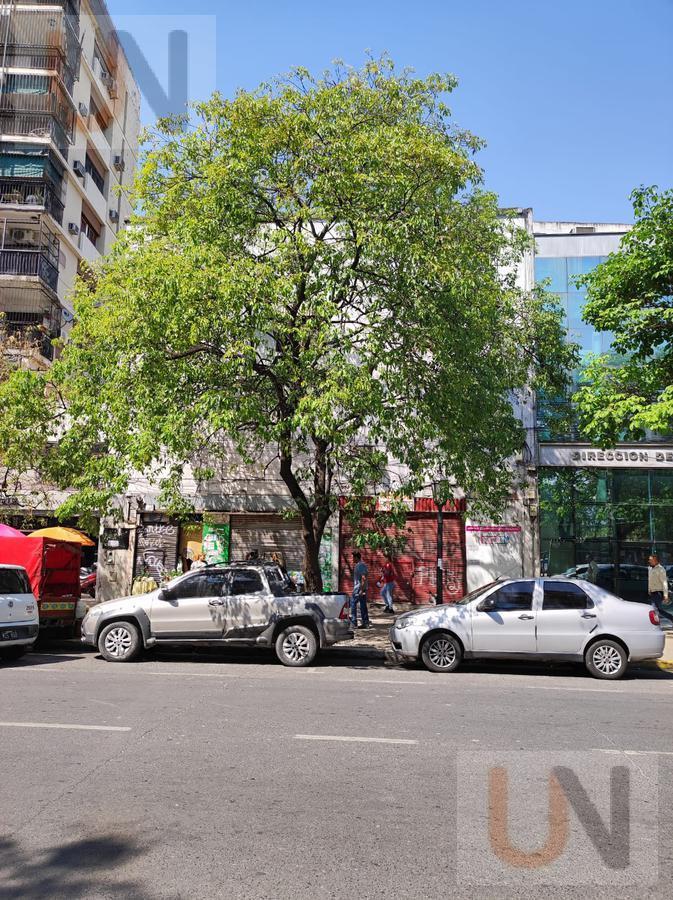 Local - Centro 3
