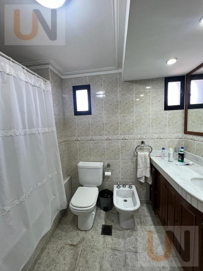 Departamento - Centro Norte 2