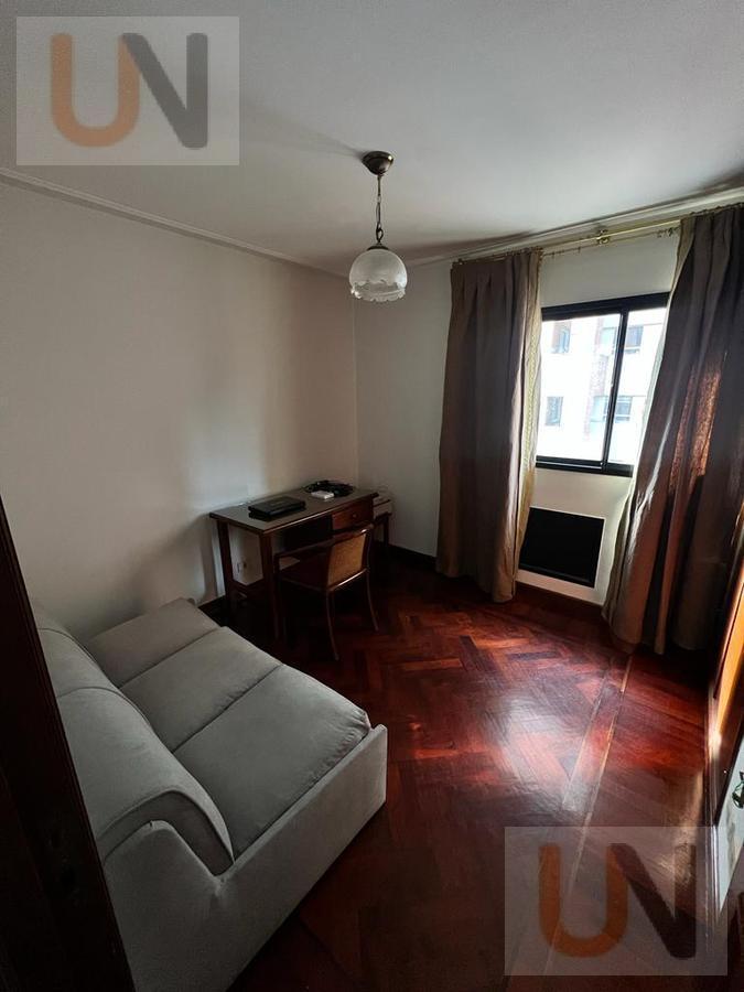 Departamento - Centro Norte 3