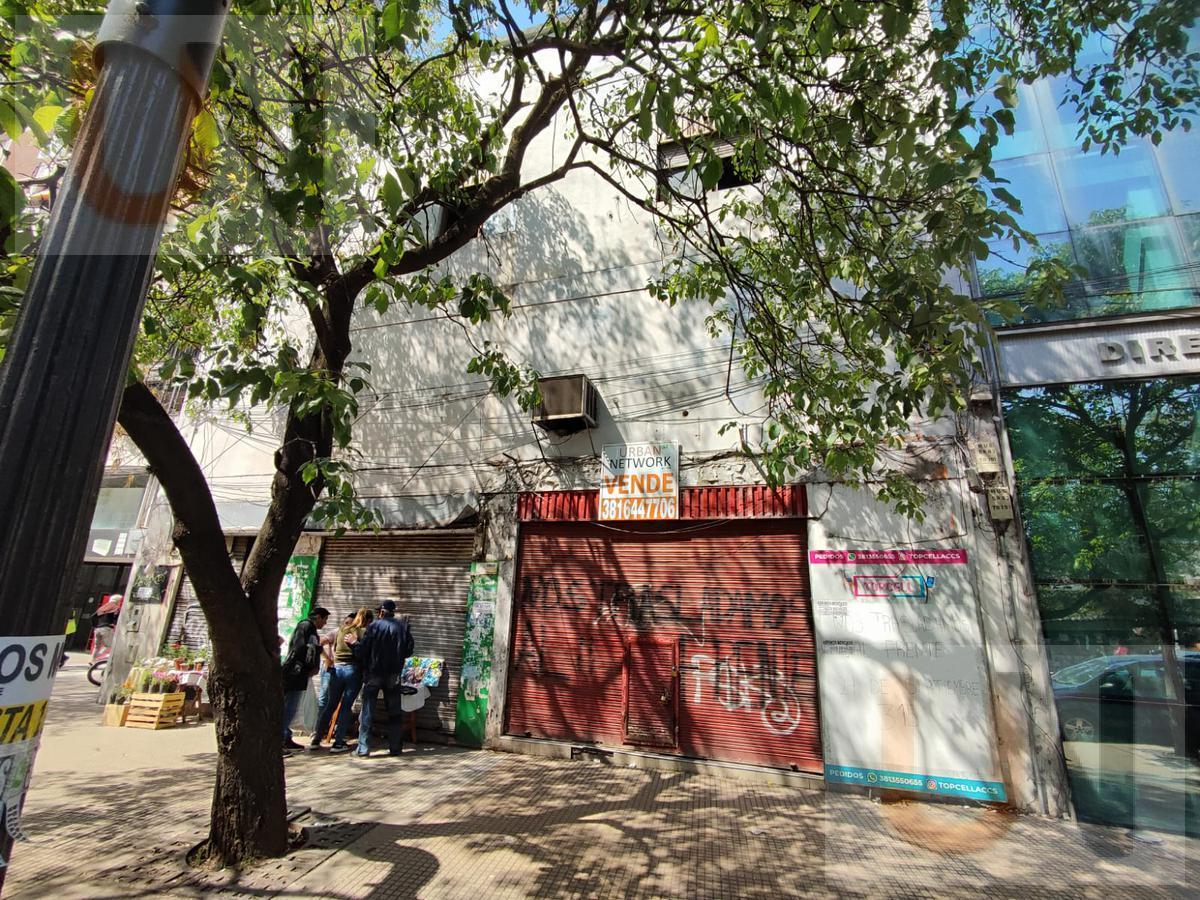 Local - Centro 2
