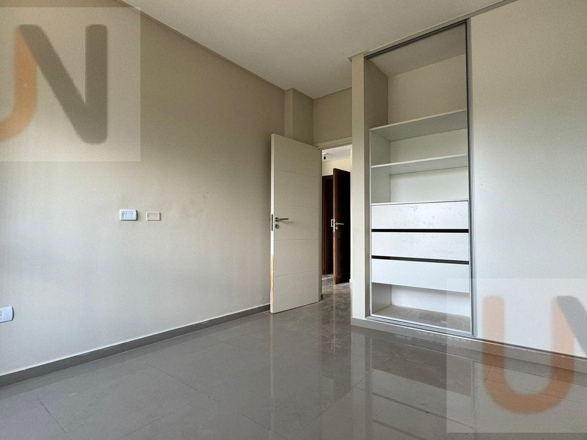 Departamento - Yerba Buena 5