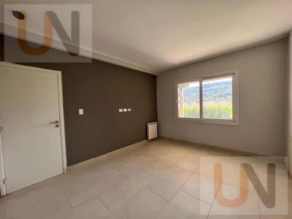 Departamento - Raco