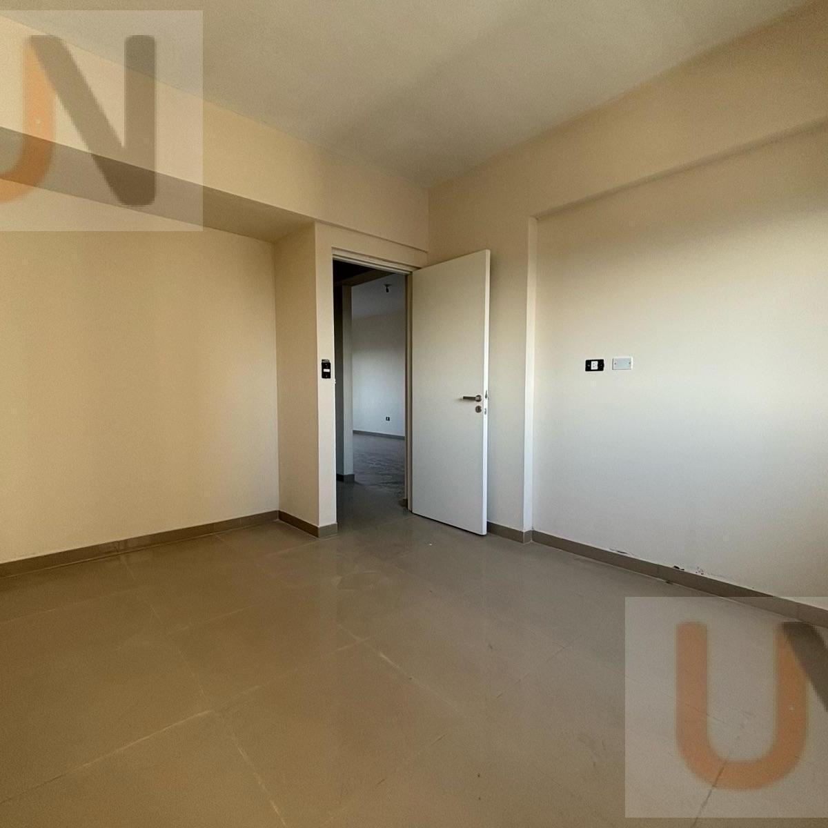 Departamento - Zona Mate de Luna 3