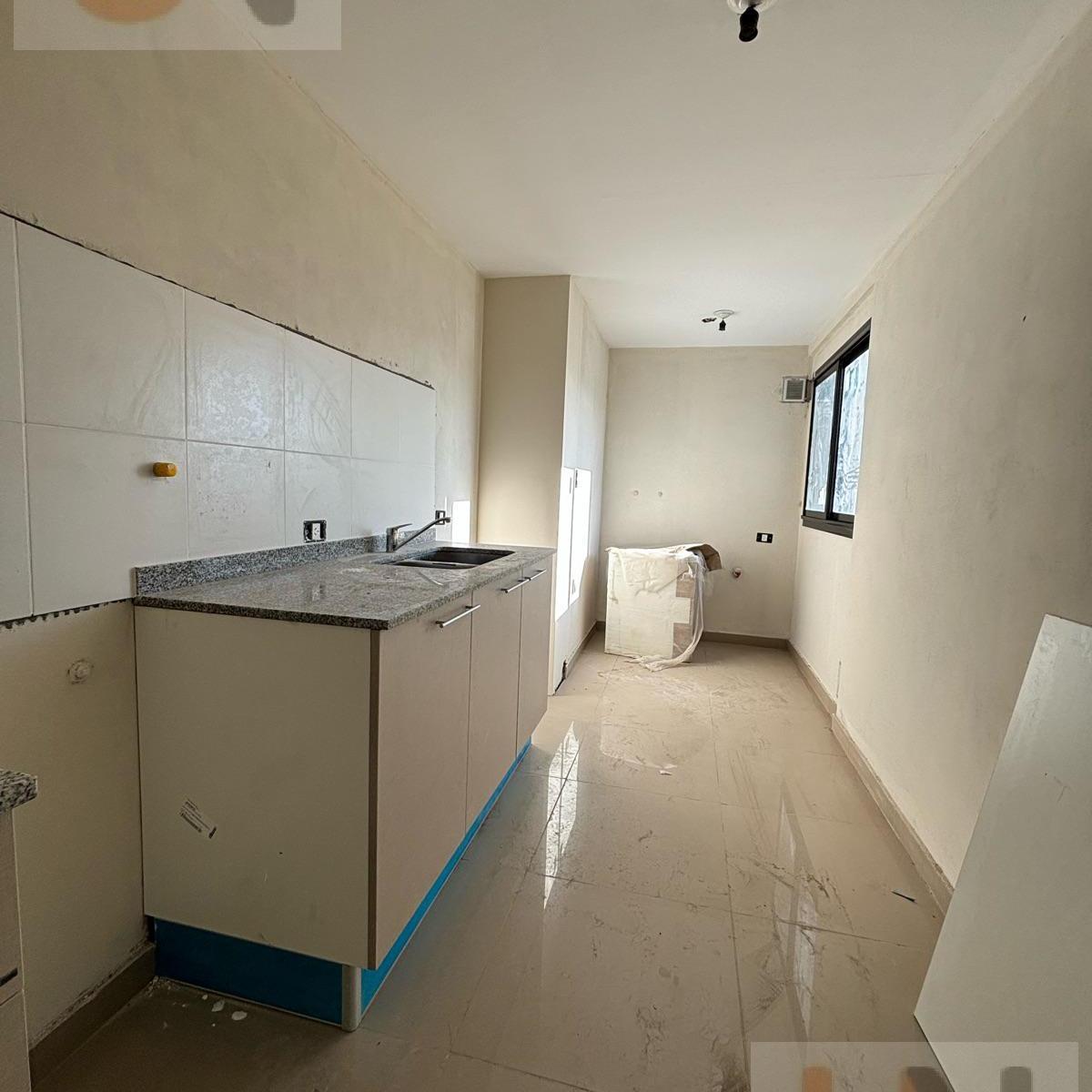 Departamento - Zona Mate de Luna 2