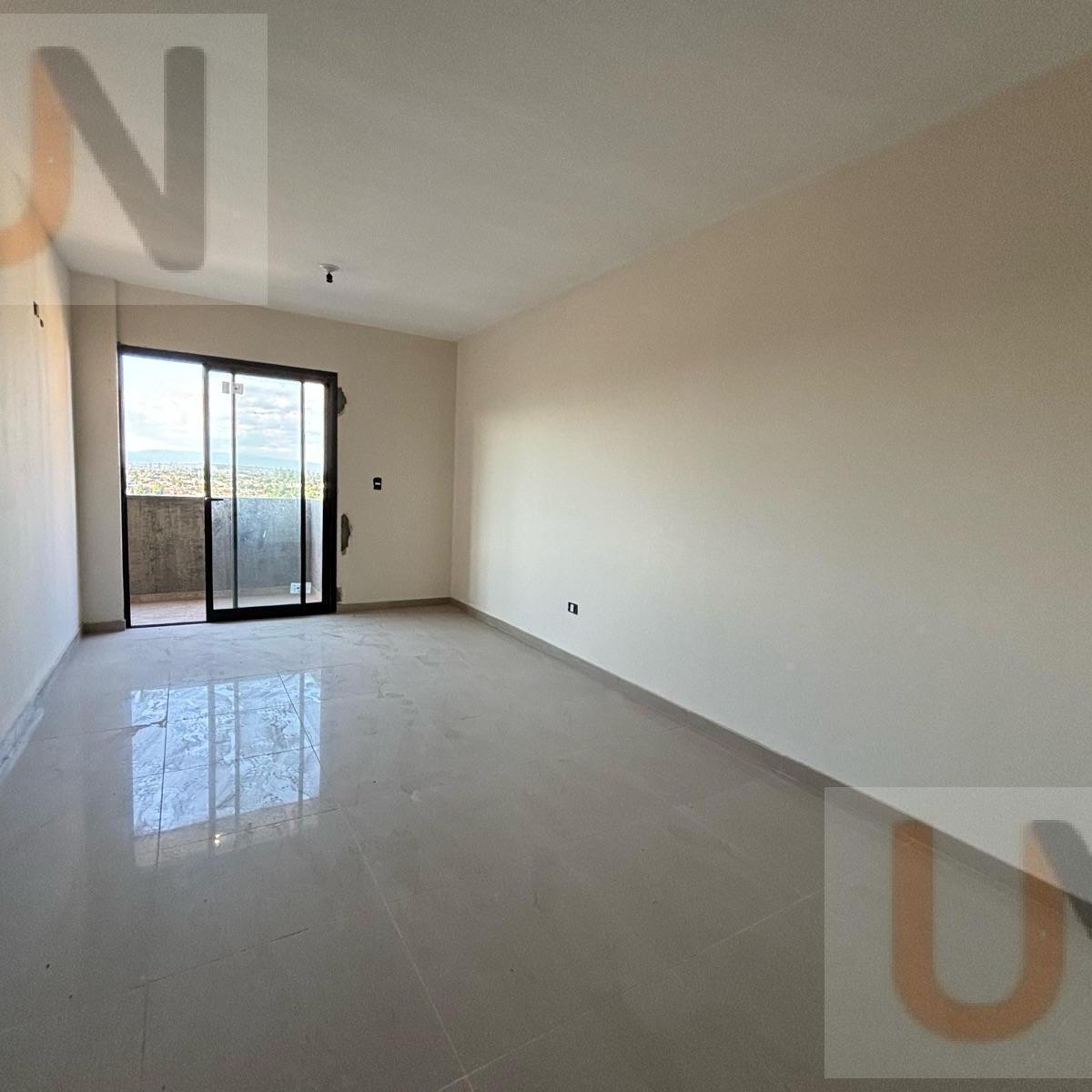 Departamento - Zona Mate de Luna 4