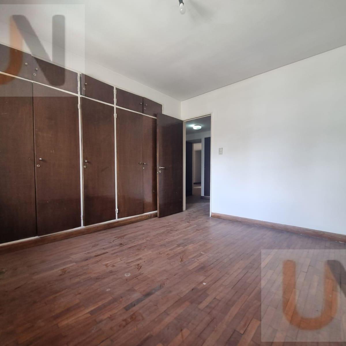 Departamento en Venta 5