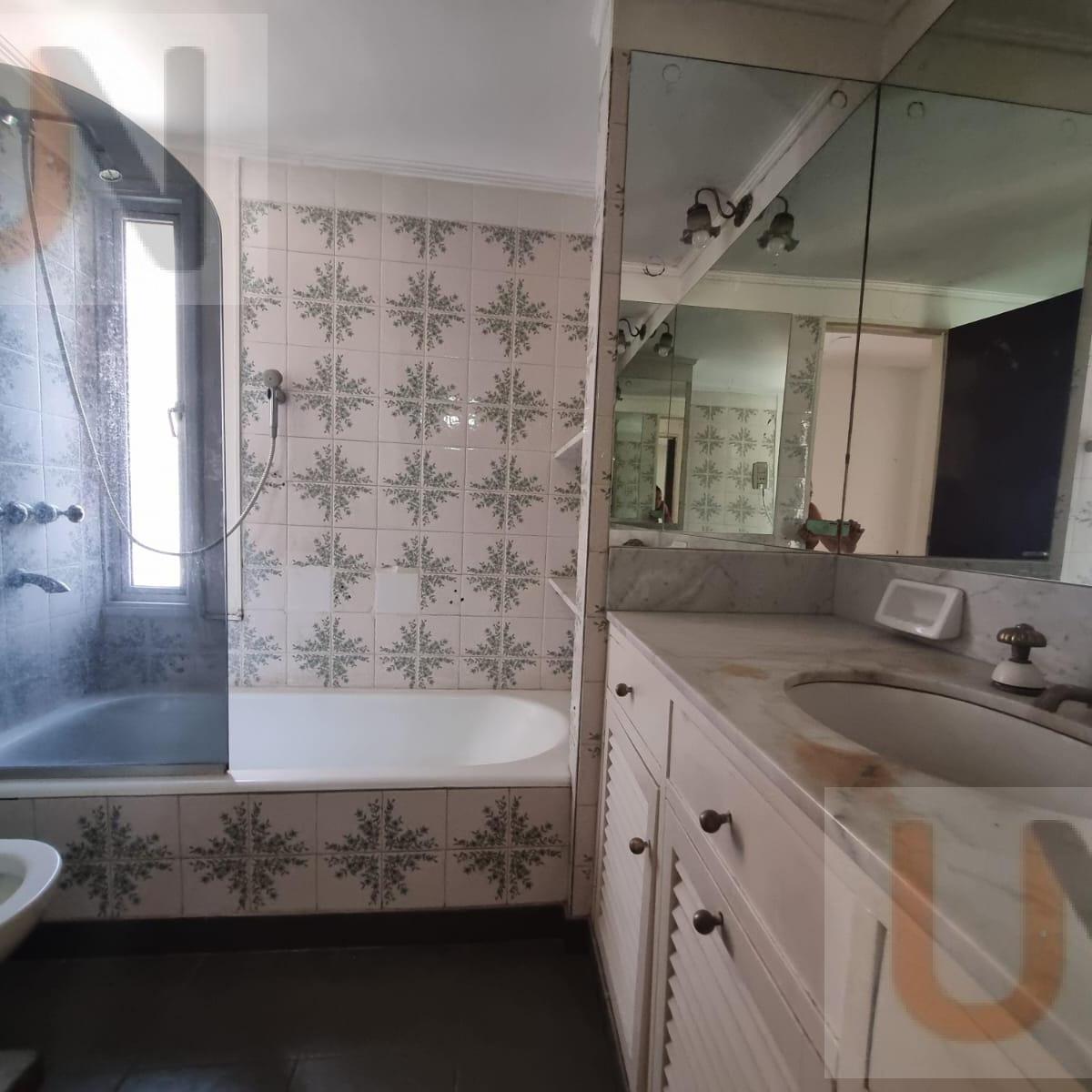 Departamento en Venta 3