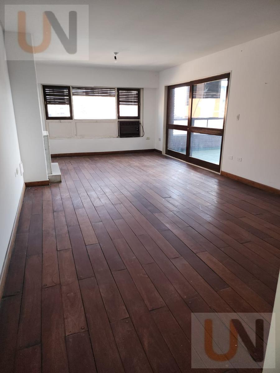 Departamento en Venta 4