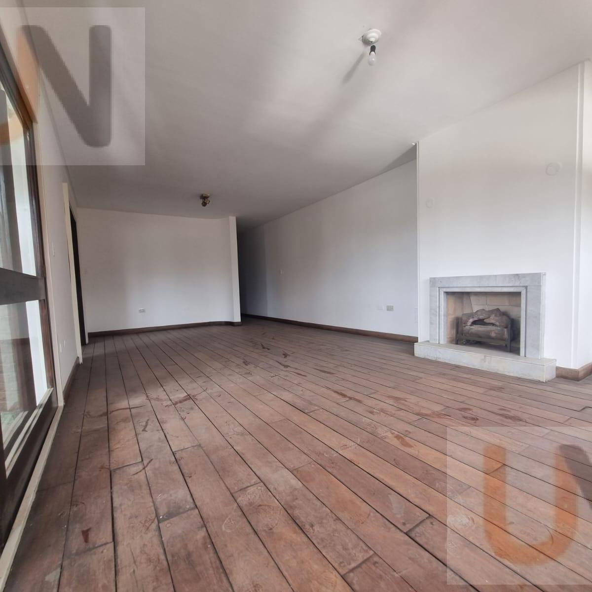 Departamento en Venta 5