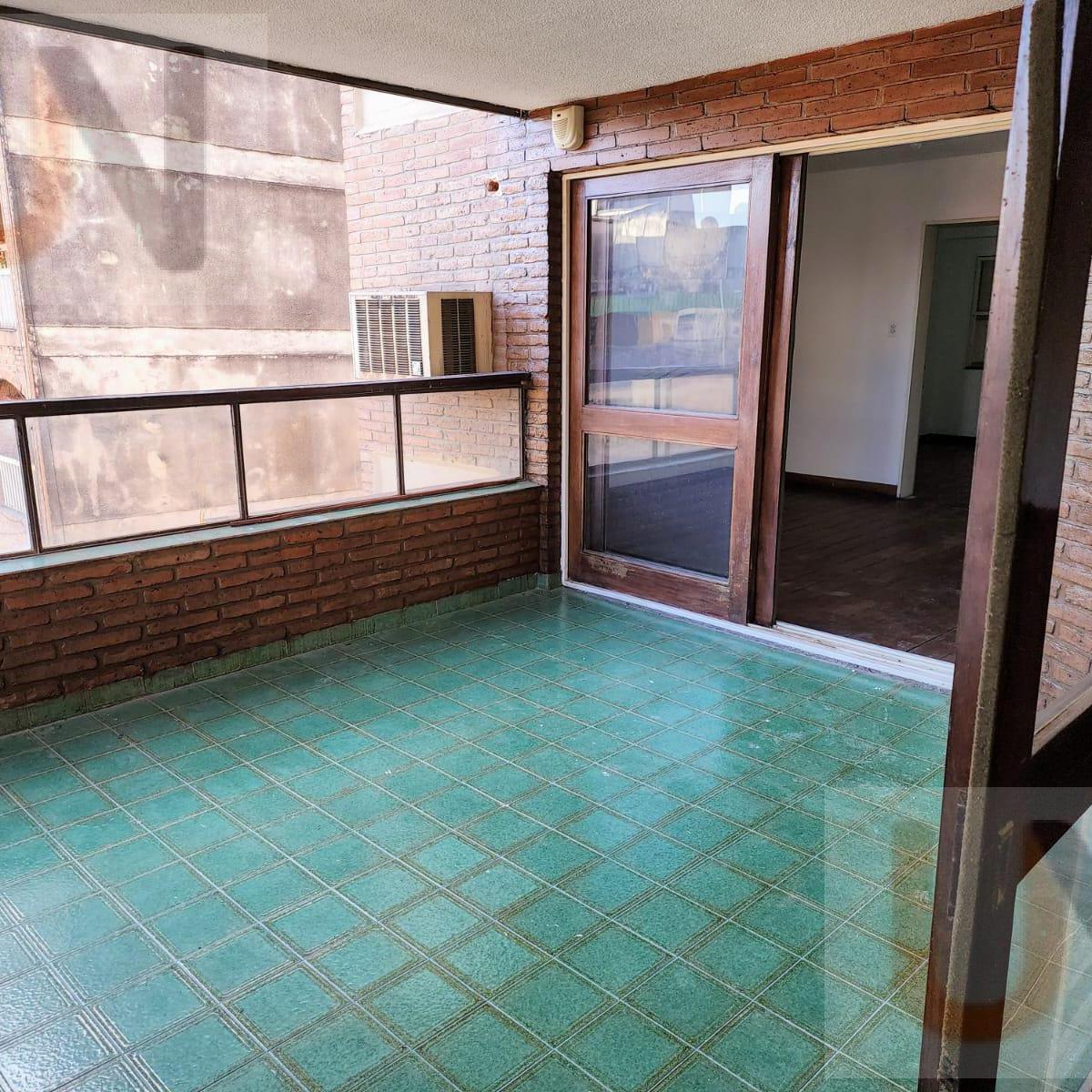 Departamento en Venta 1