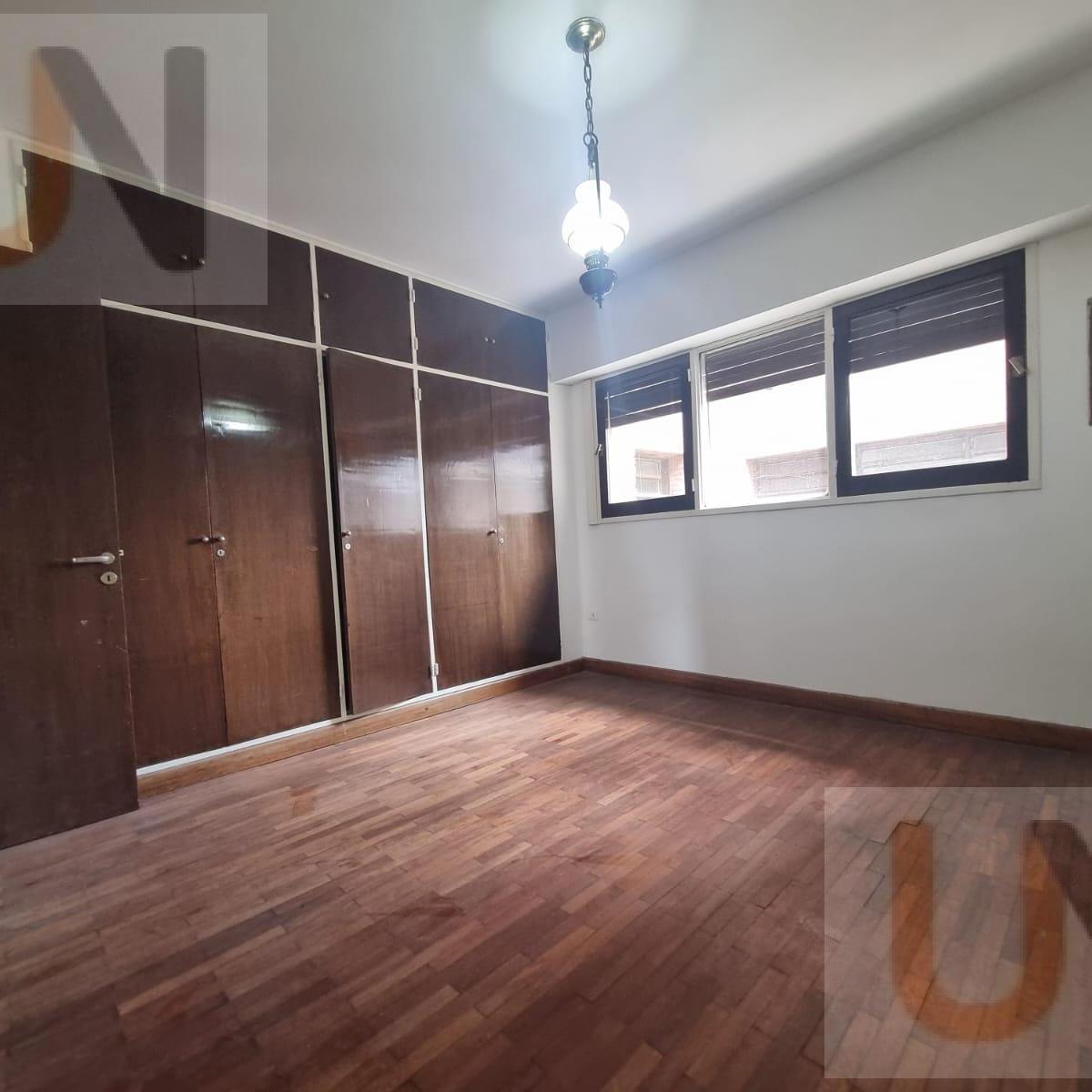 Departamento en Venta 2