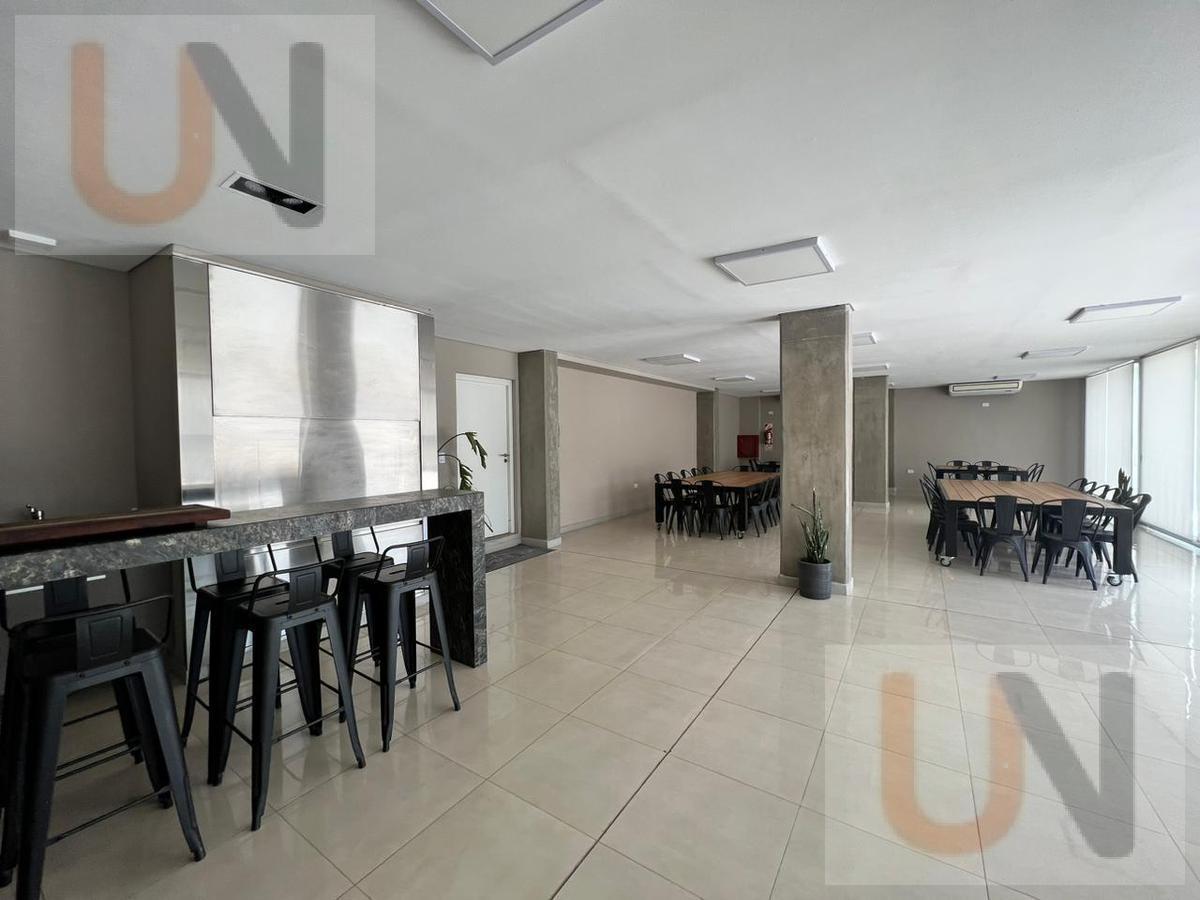 Foto de Departamento - Av. Peron, imagen 5