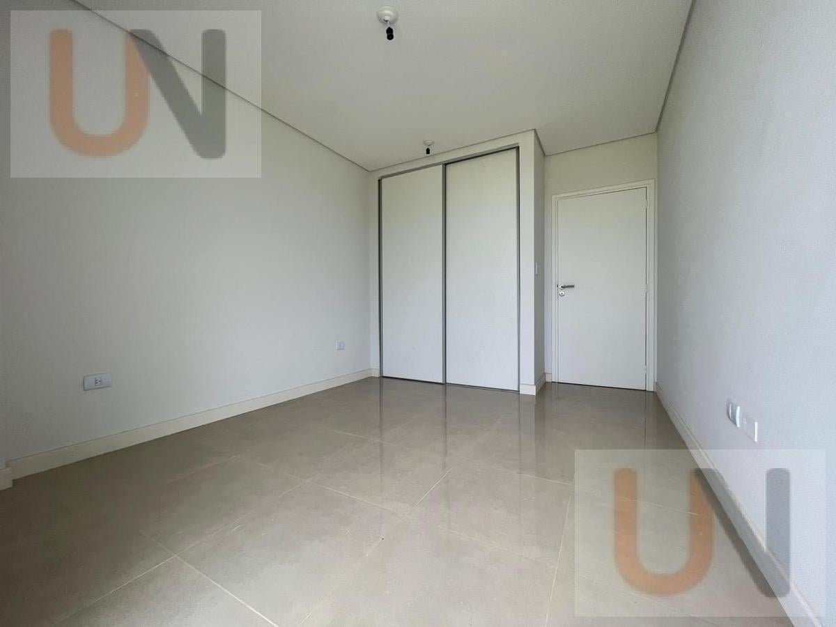Foto de Departamento - Av. Peron, imagen 2
