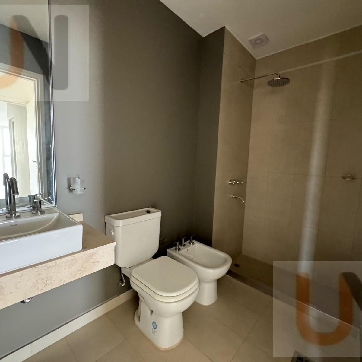 Foto de Departamento - Av. Peron, imagen 4