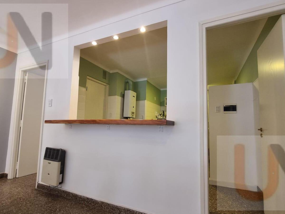 Departamento en Venta 3