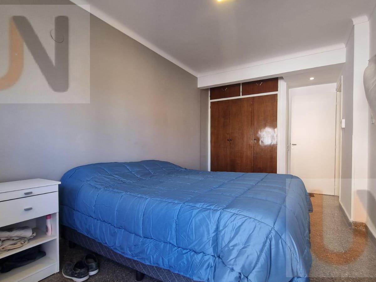 Departamento en Venta 2