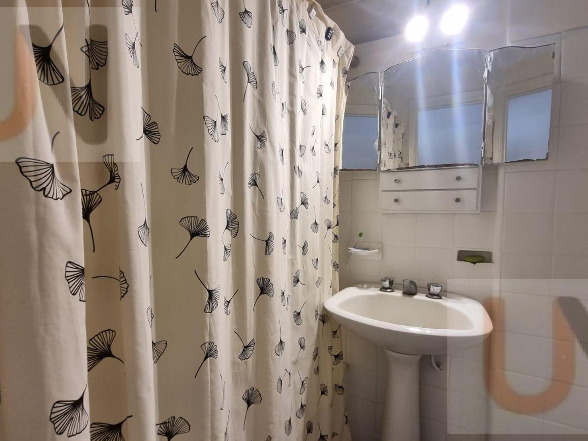 Departamento en Venta 4