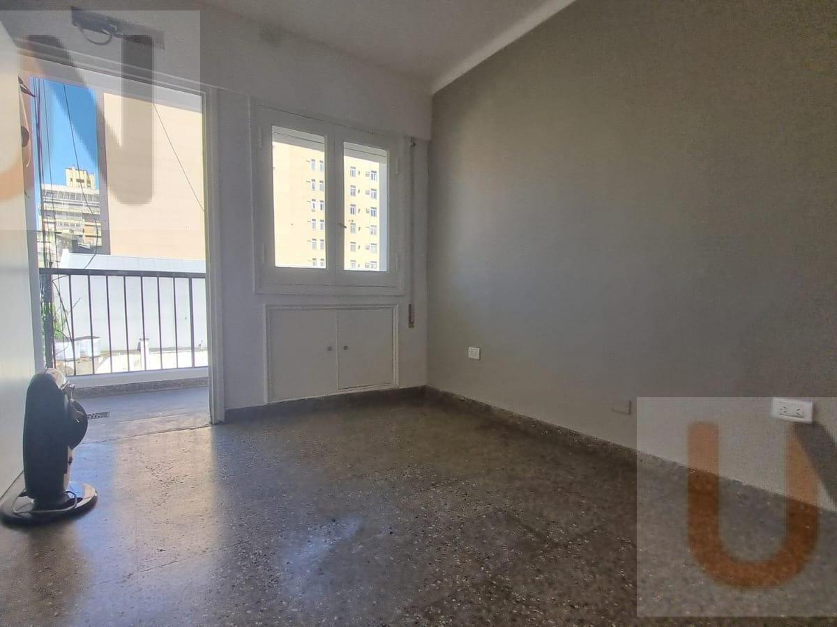 Departamento en Venta 5