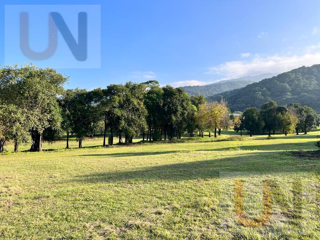 Terreno en Yerba Buena 2