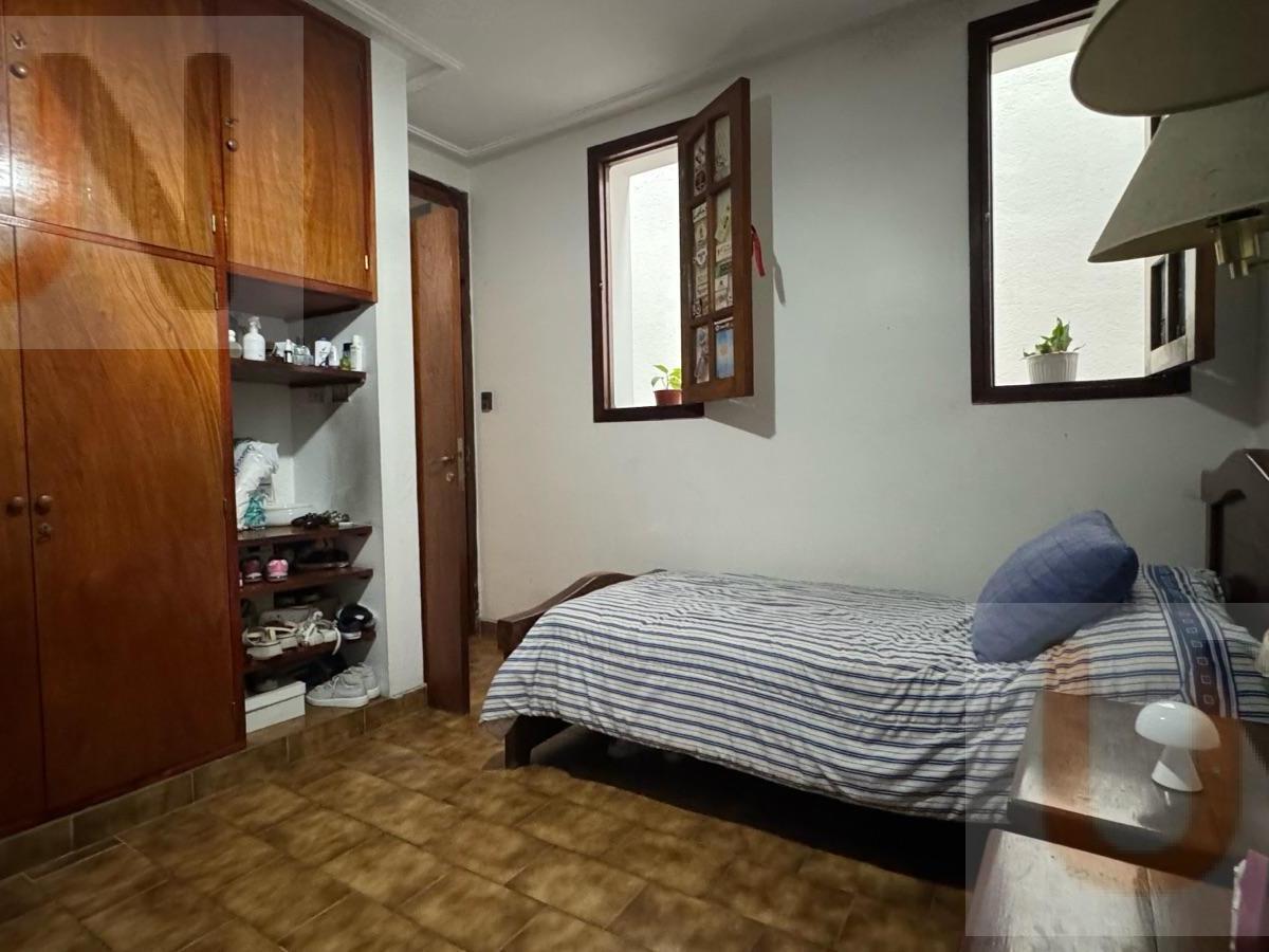 Casa - San Miguel de Tucumán 4