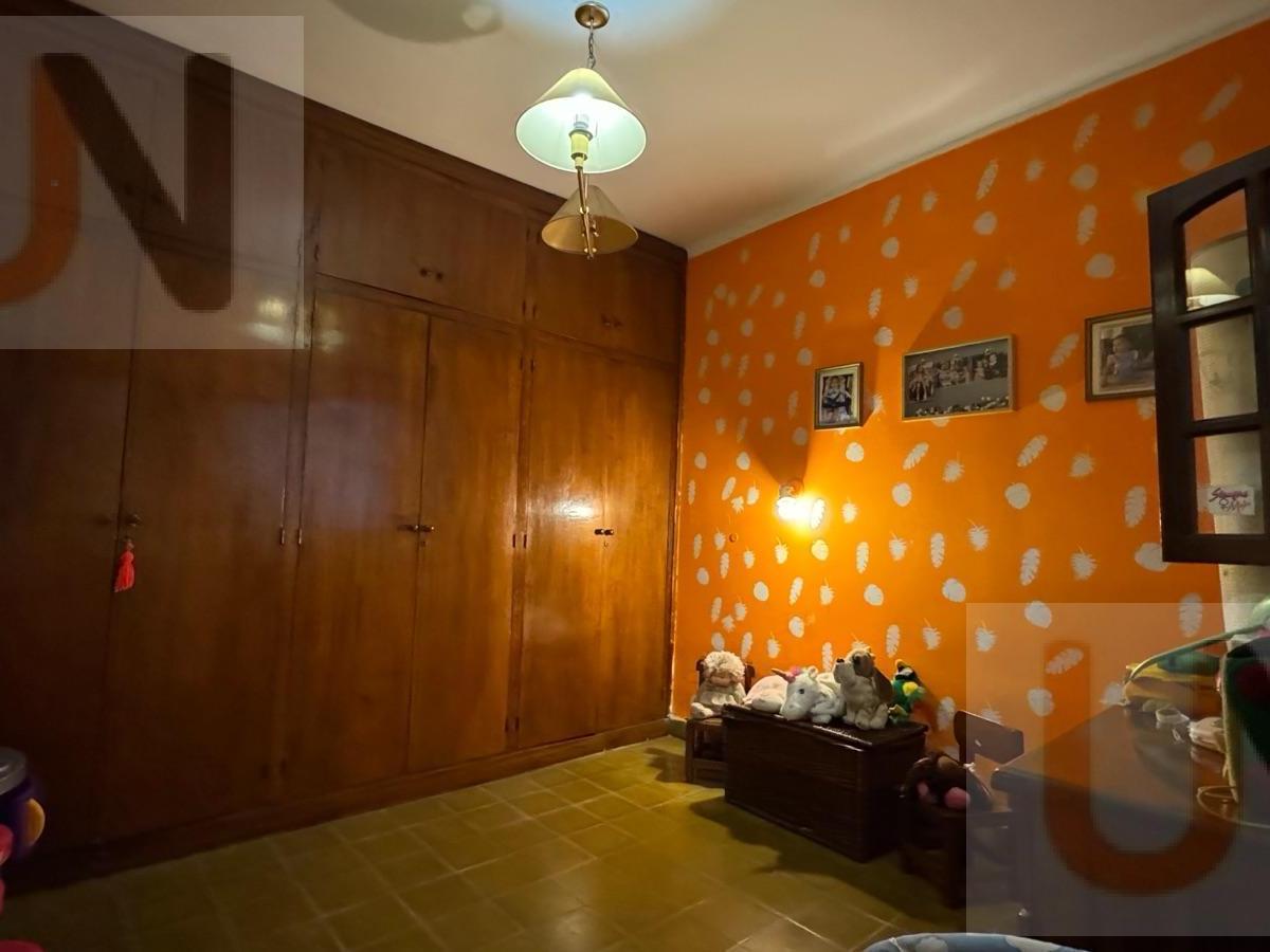 Casa - San Miguel de Tucumán 1