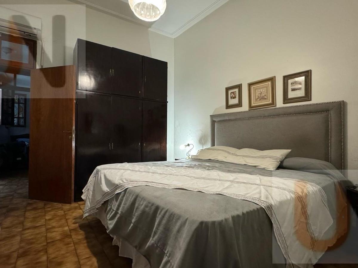 Casa - San Miguel de Tucumán 5