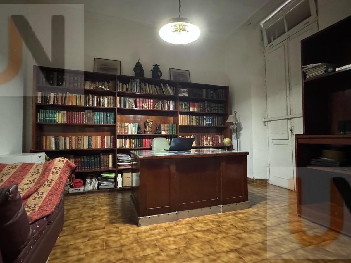 Casa - San Miguel de Tucumán 2