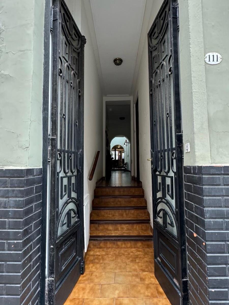 Casa - San Miguel de Tucumán 4