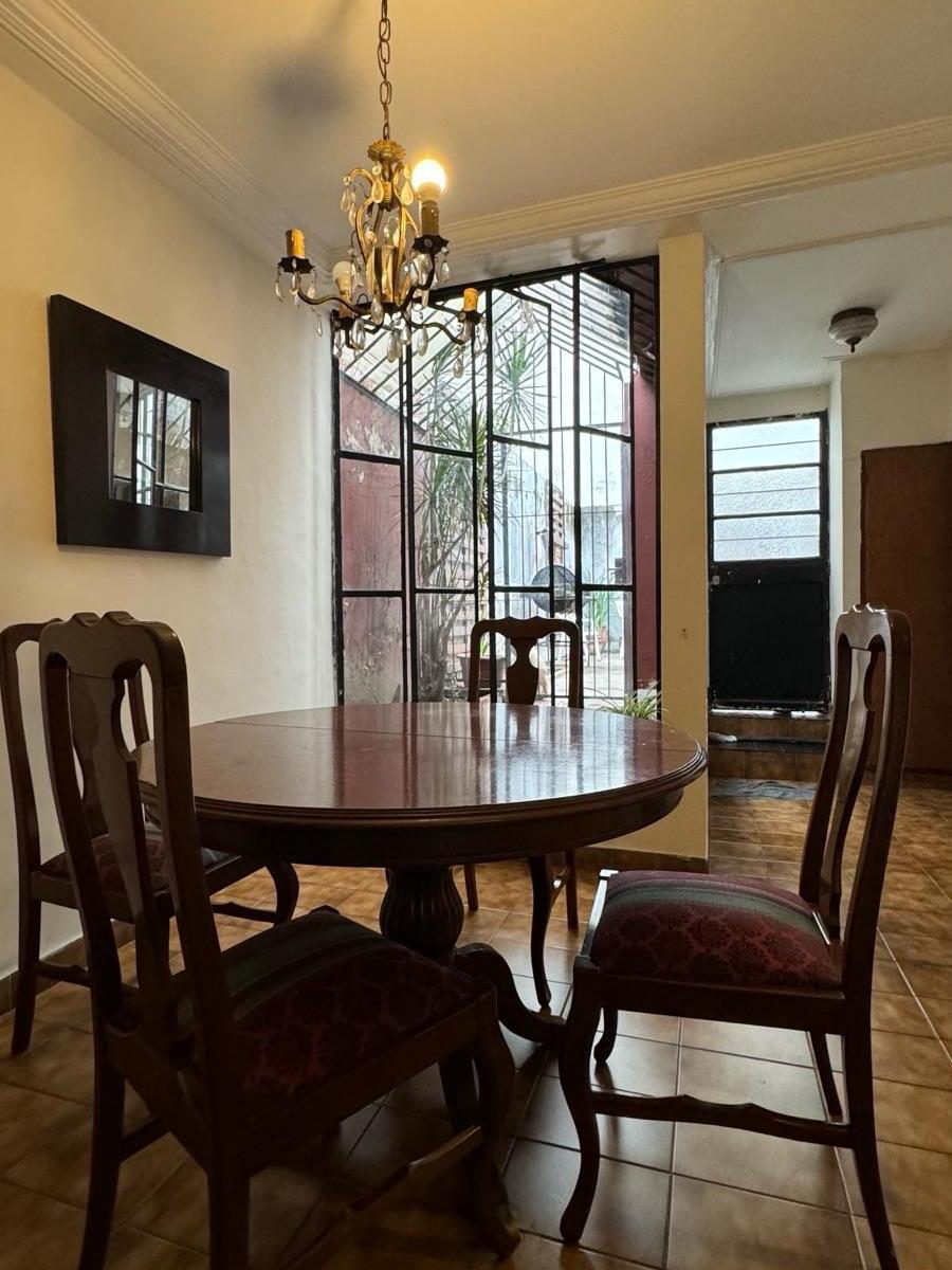 Casa - San Miguel de Tucumán 5