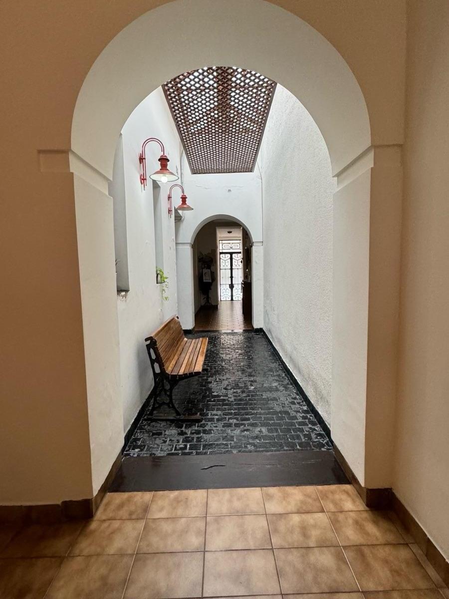 Casa - San Miguel de Tucumán 3