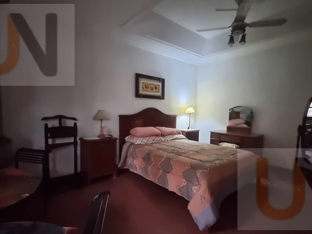 Casa en Venta 2