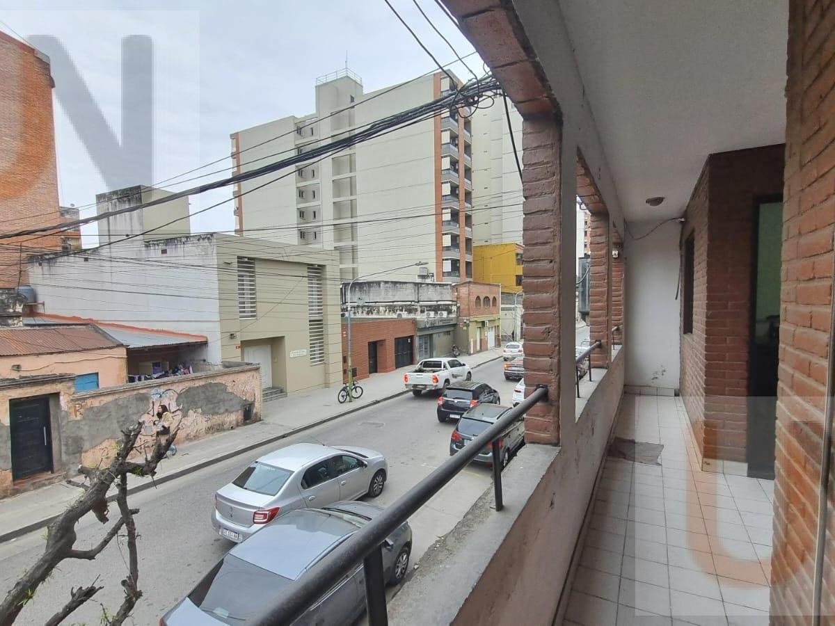 Casa en Venta 4
