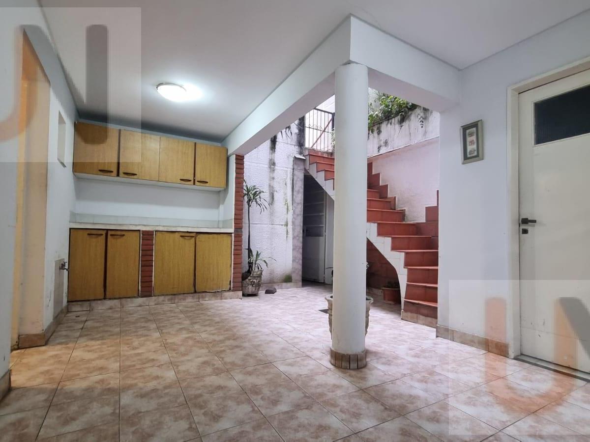 Casa en Venta 1