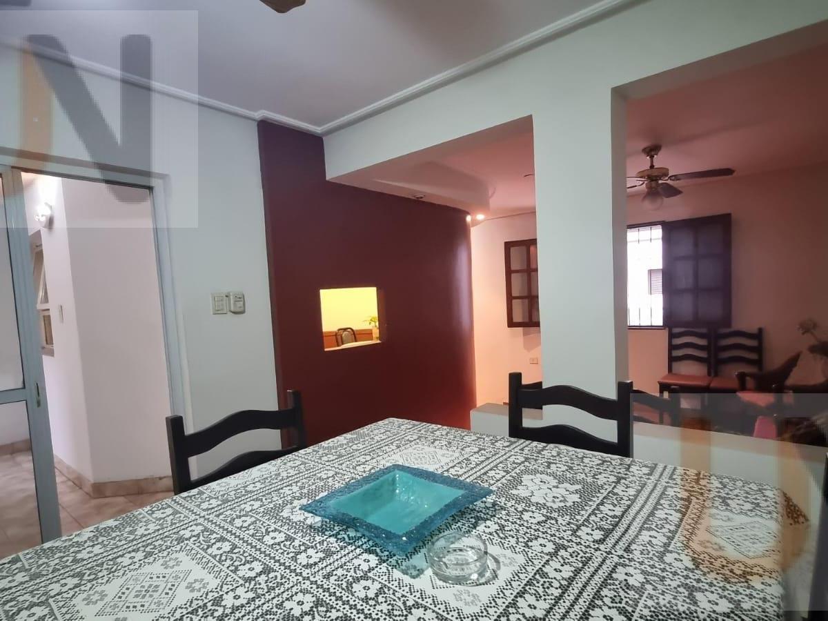 Casa en Venta 5