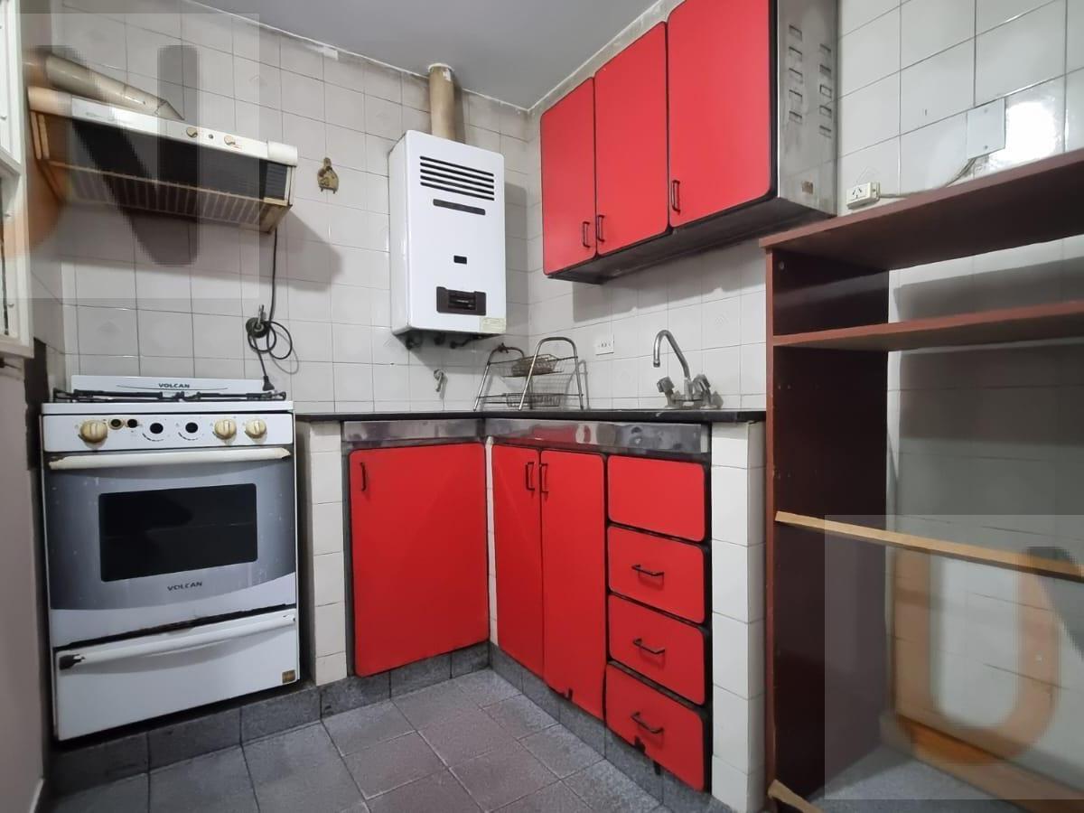 Casa en Venta 3