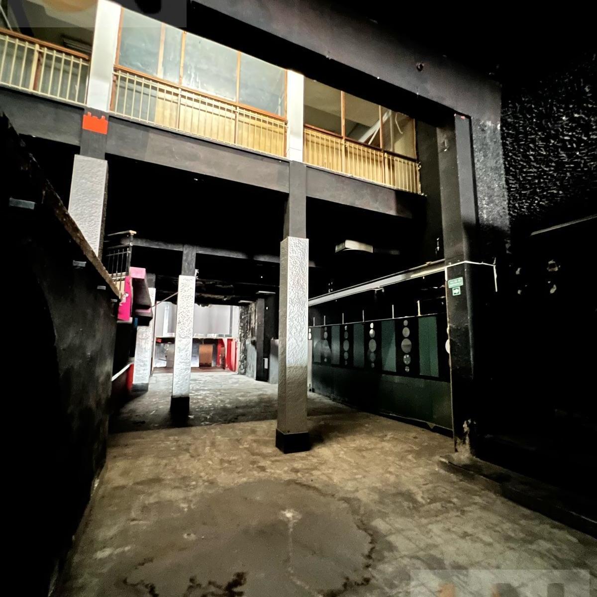 Edificio Comercial en Venta 3