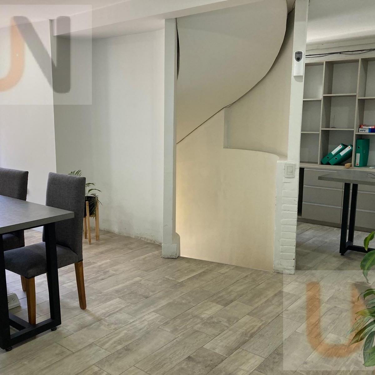 Departamento en San Miguel de Tucumán 5