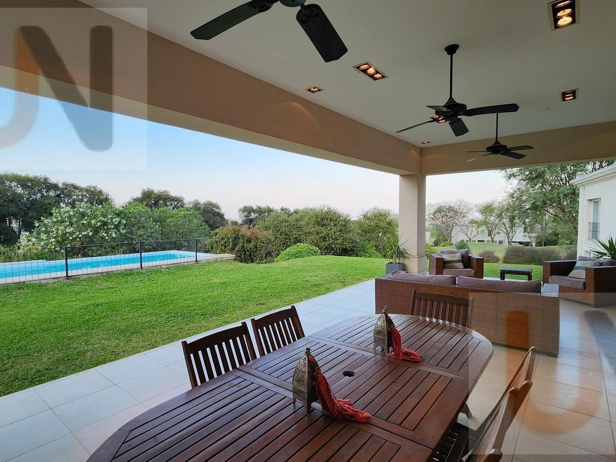 Foto de Casa Premium Las Yungas Country, imagen 5