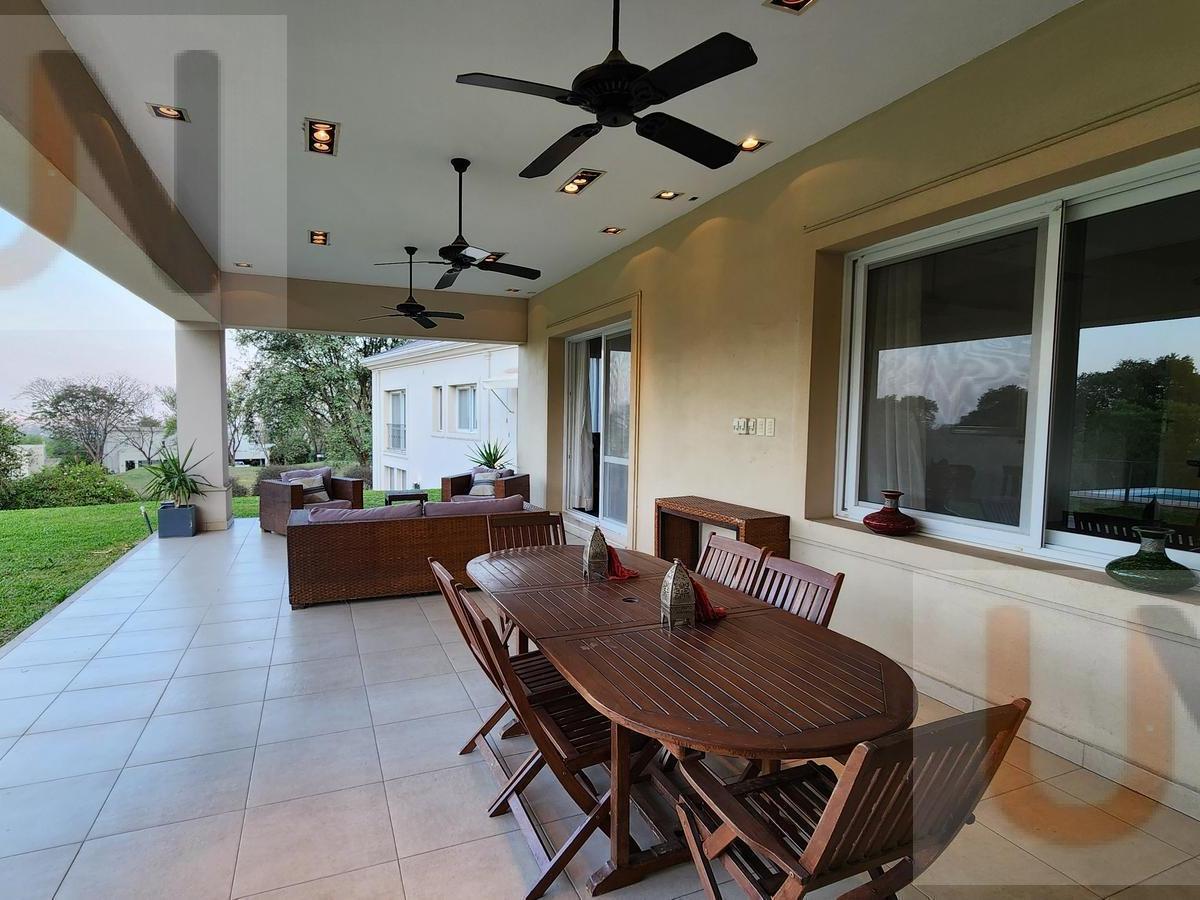 Foto de Casa Premium Las Yungas Country, imagen 4