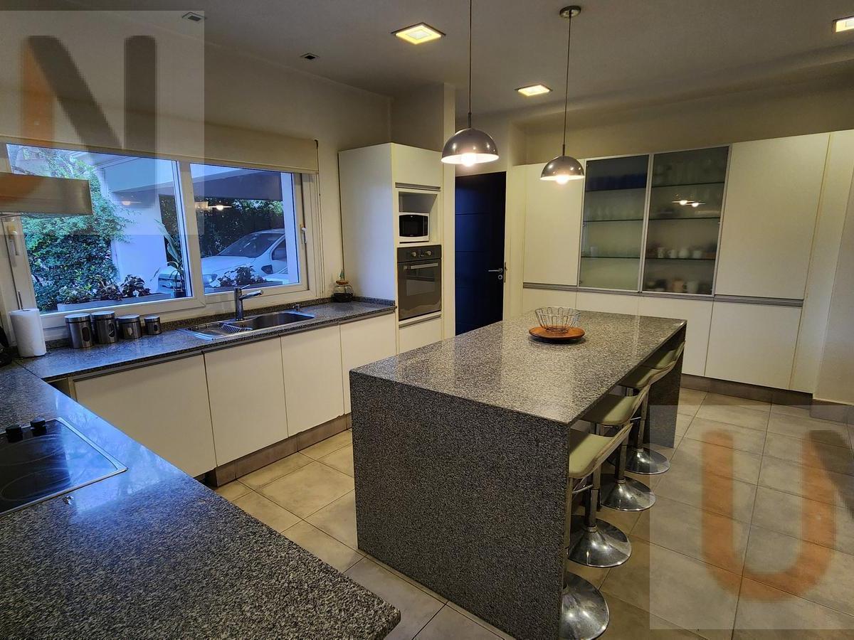 Foto de Casa Premium Las Yungas Country, imagen 3