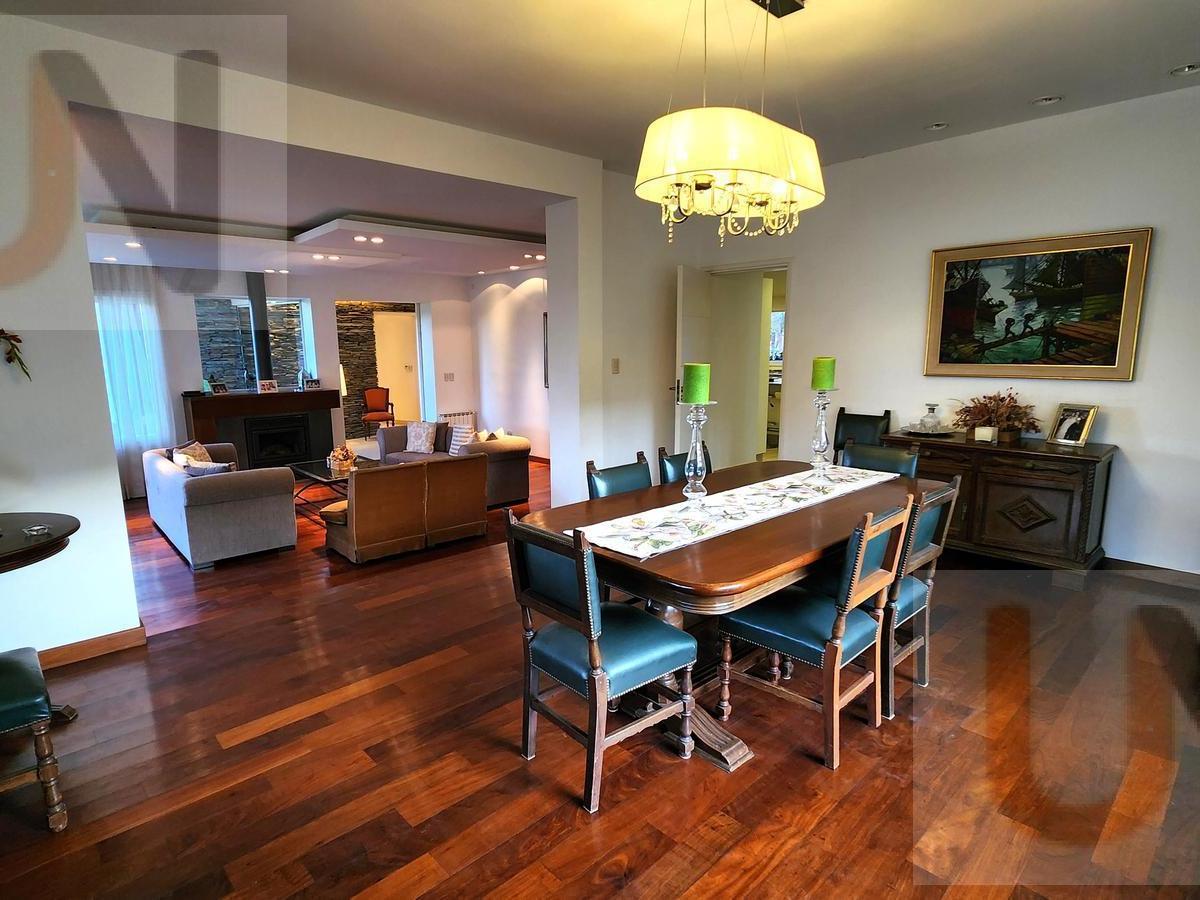 Foto de Casa Premium Las Yungas Country, imagen 2