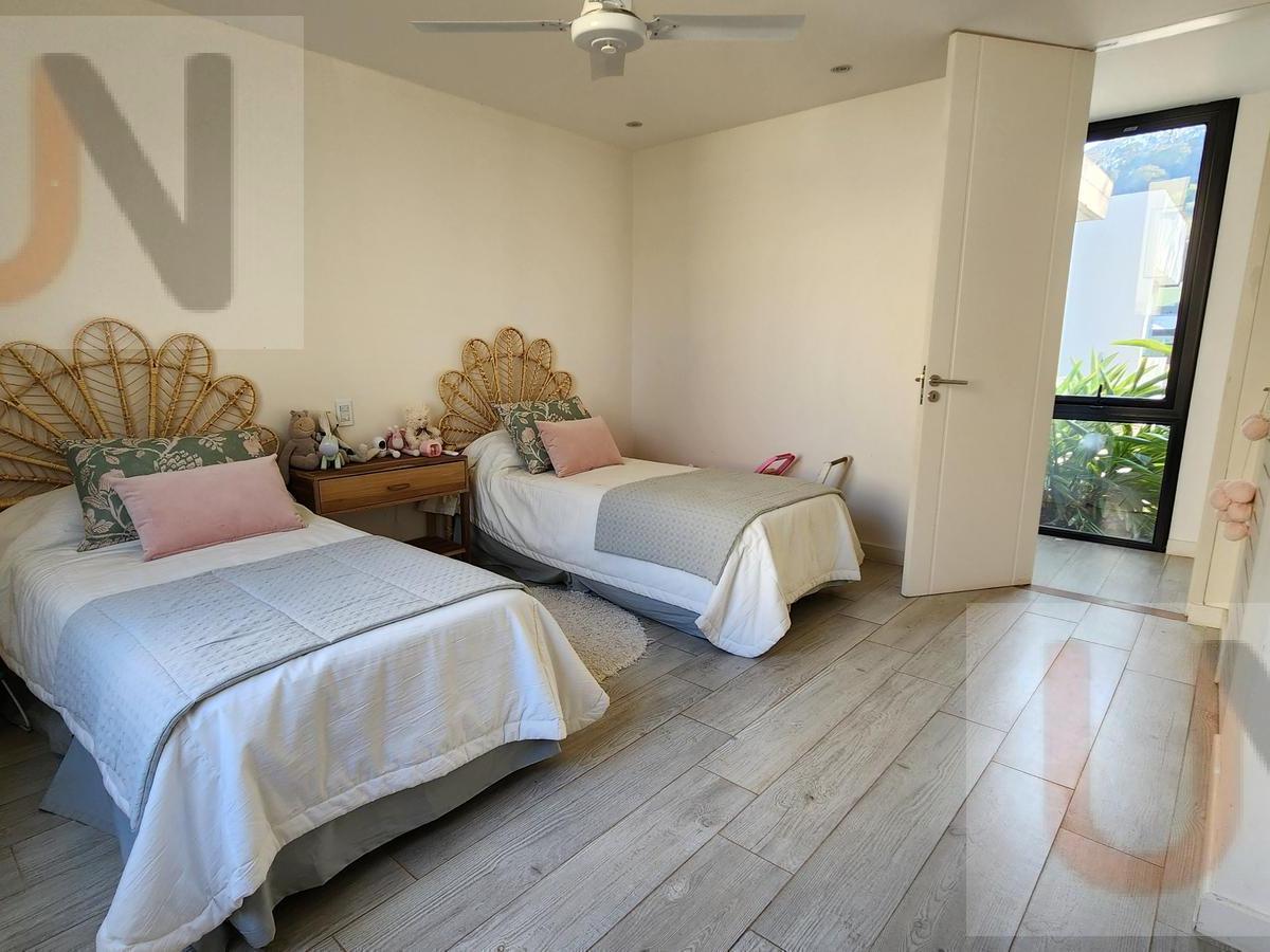 Foto de Casa en Las Yungas Country & Golf, imagen 2
