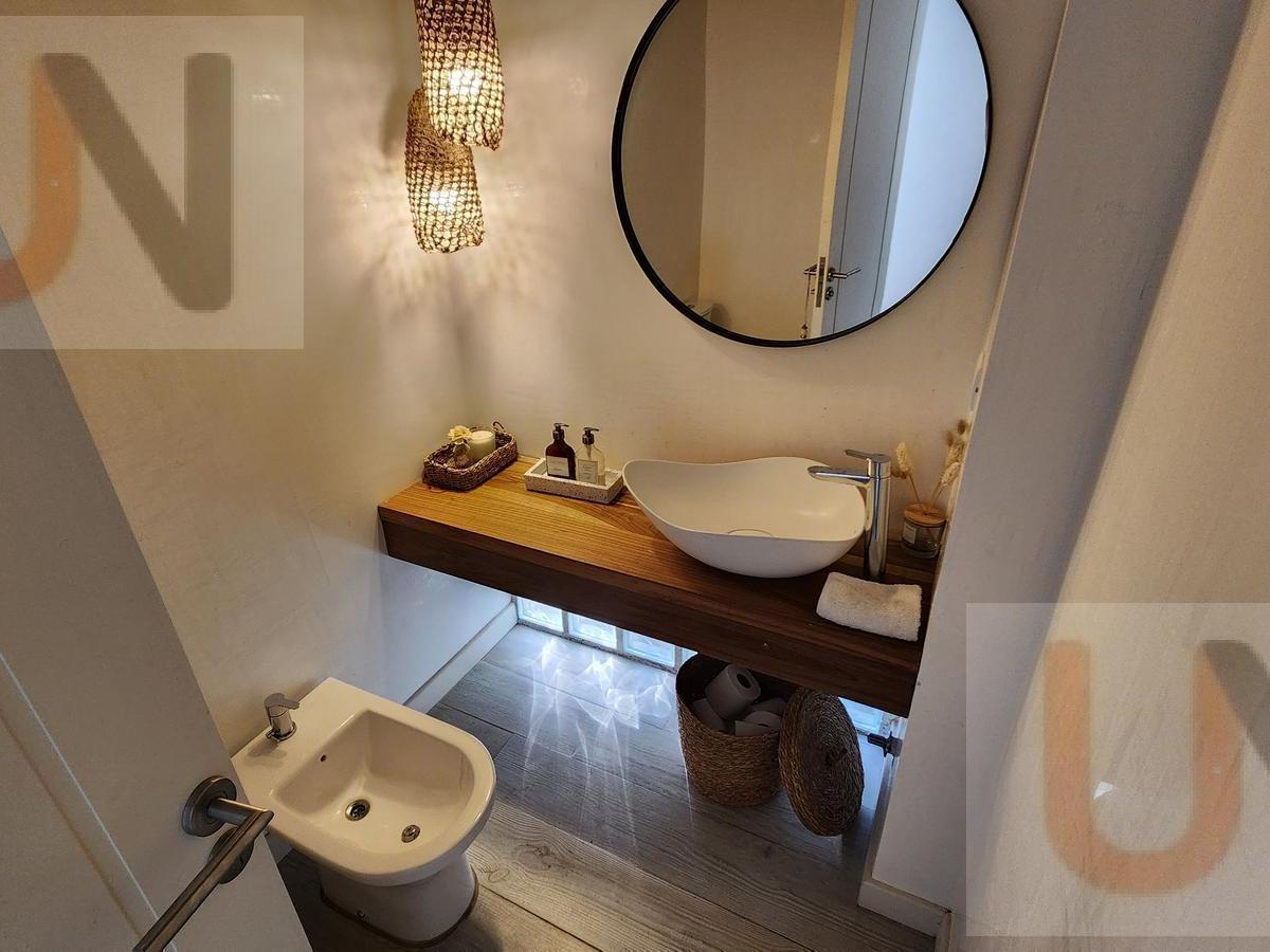 Foto de Casa en Las Yungas Country & Golf, imagen 4