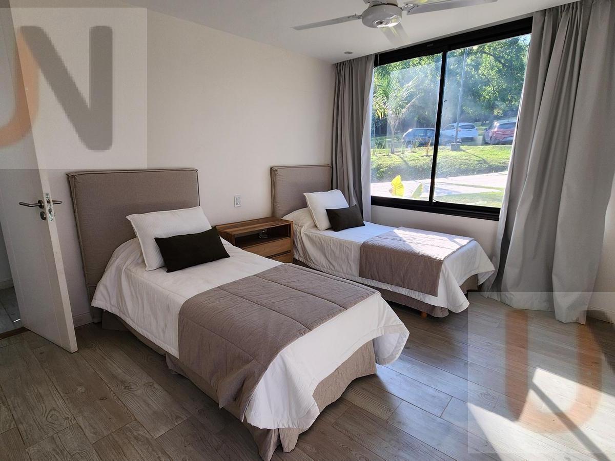 Foto de Casa en Las Yungas Country & Golf, imagen 5