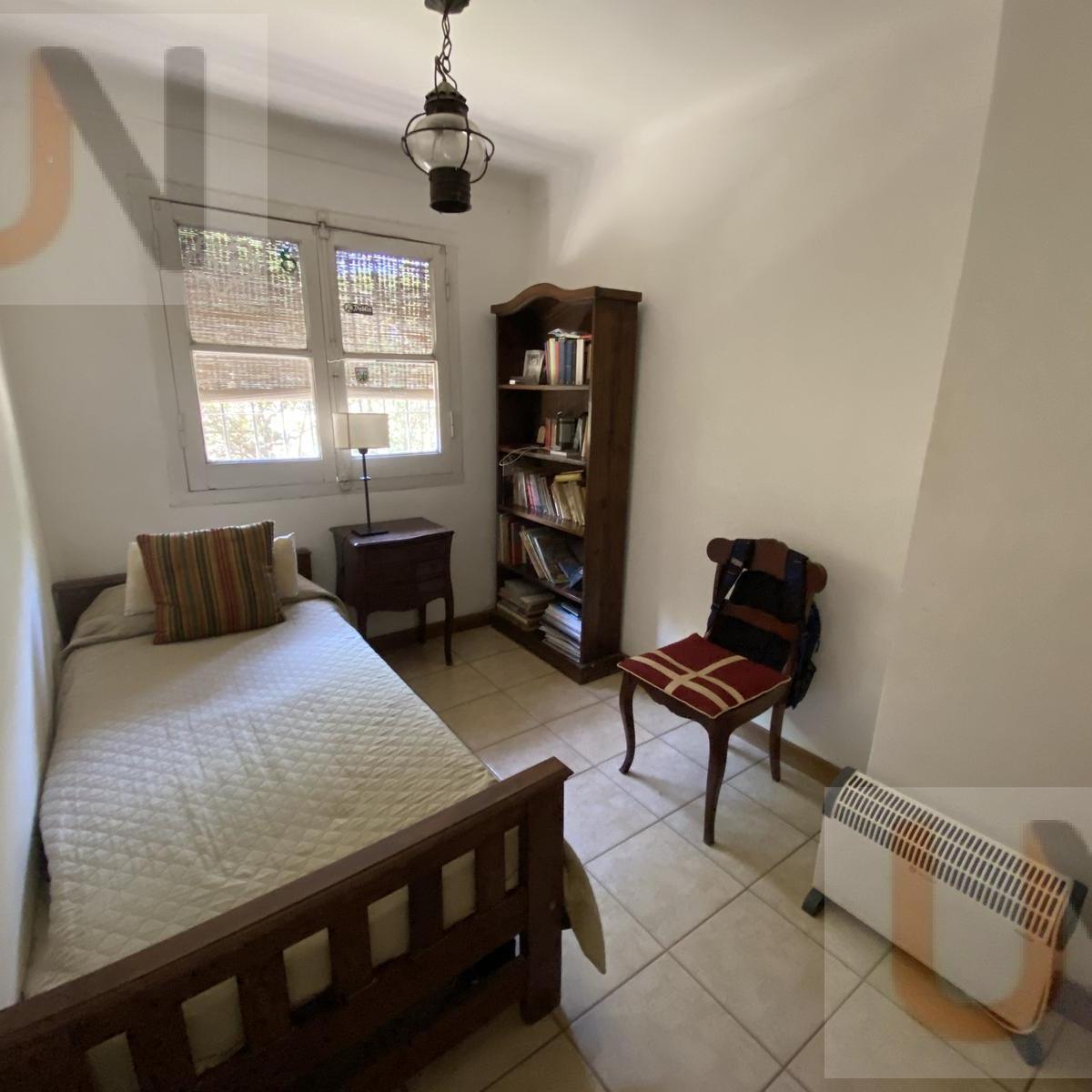 Foto de Importante Casa en inmejorable ubicación, imagen 5