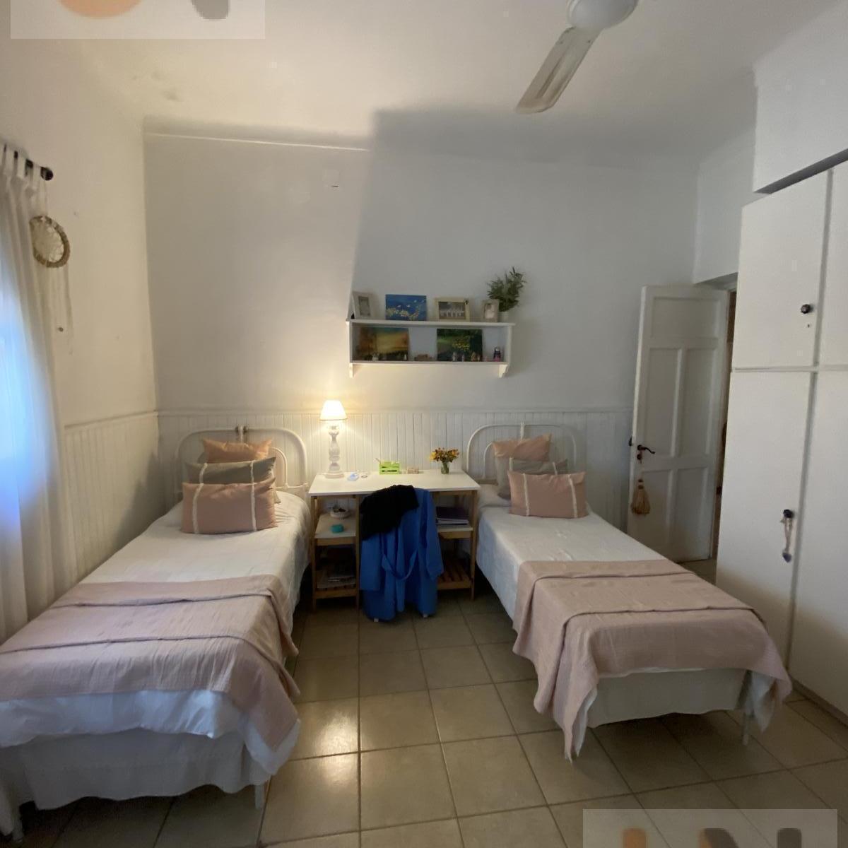 Foto de Importante Casa en inmejorable ubicación, imagen 2
