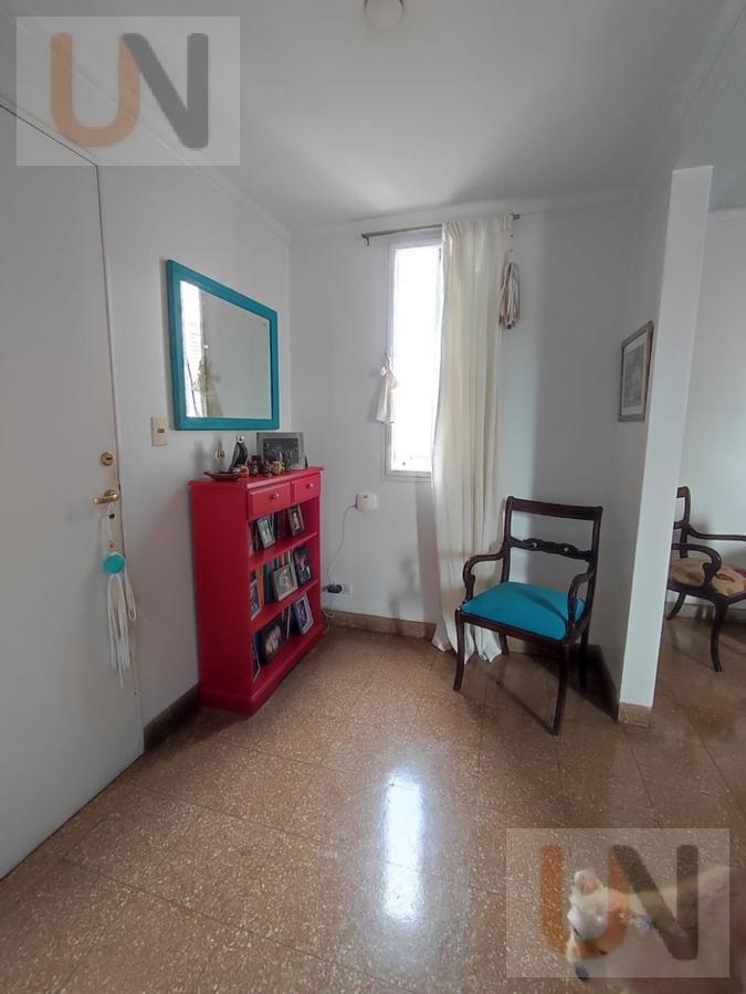 Departamento - Centro 1