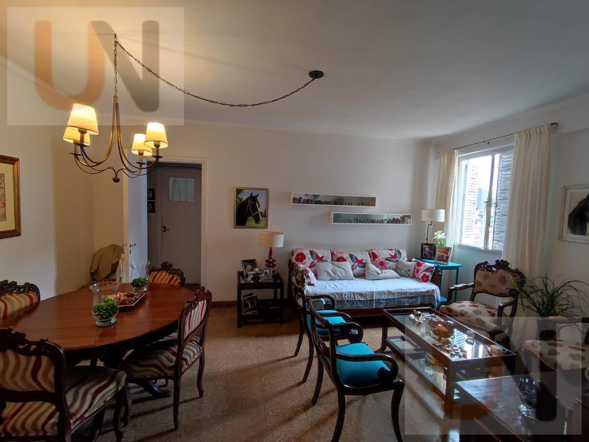 Departamento - Centro 5
